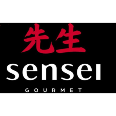 SENSEI GOURMET