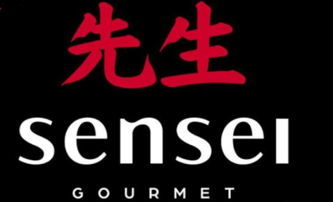 SENSEI GOURMET