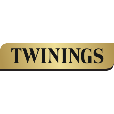 TWININGS