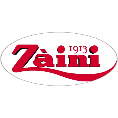 ZAINI