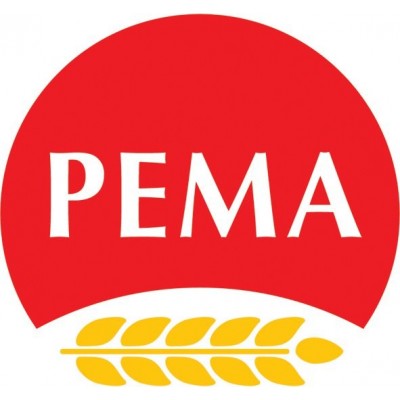 PEMA