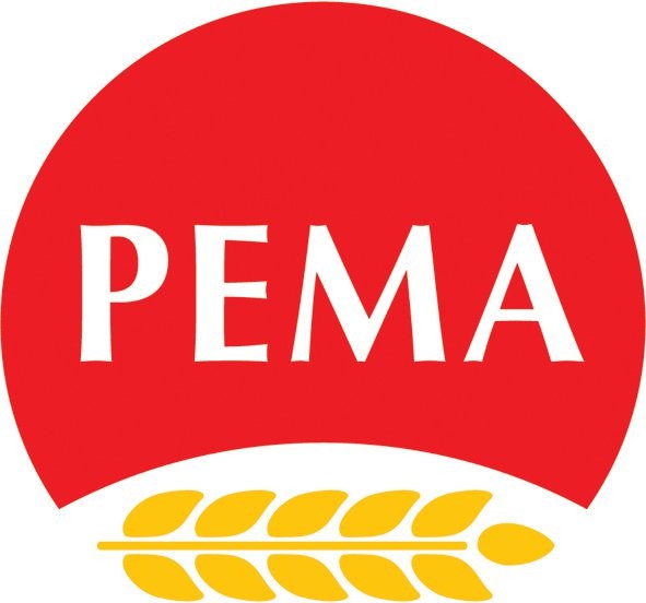 PEMA