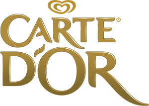 CARTE D'OR