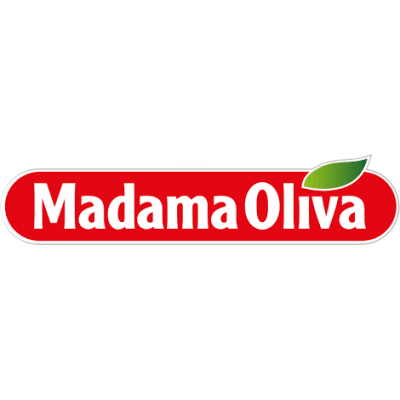 MADAMA OLIVA