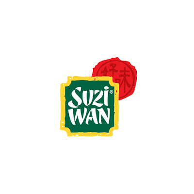 SUZI WAN