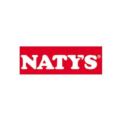 NATY'S