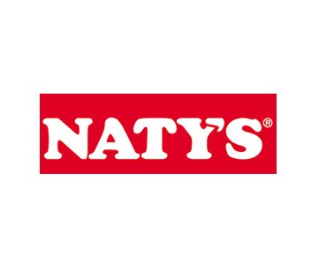 NATY'S