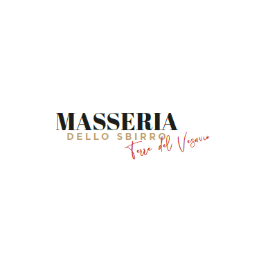 MASSERIA