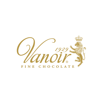 VANOIR FINE CHOCOLLATE