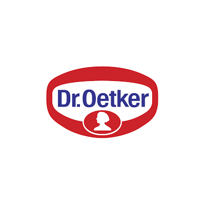 DR.OETKER