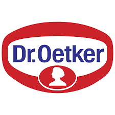 DR.OETKER