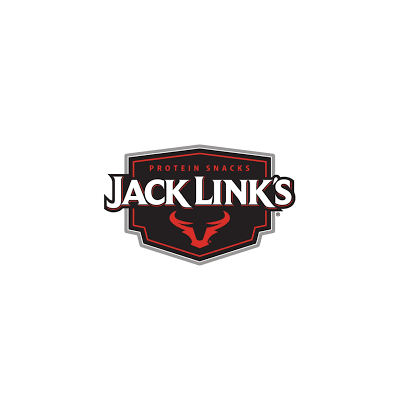 JACK LINK'S