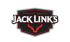 JACK LINK'S