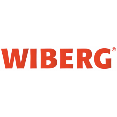 WIBERG