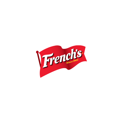 FRENCH'S