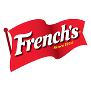 FRENCH'S