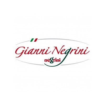 GIANNI NEGRINI