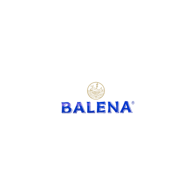 BALENA