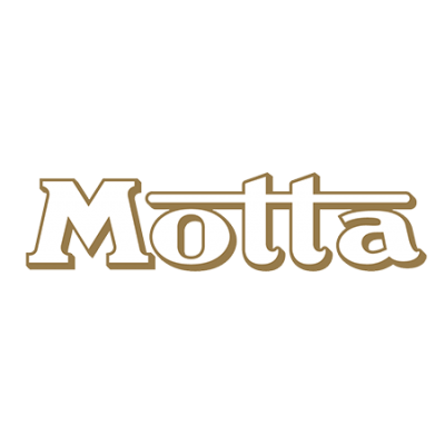 MOTTA