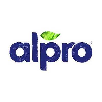 ALPRO