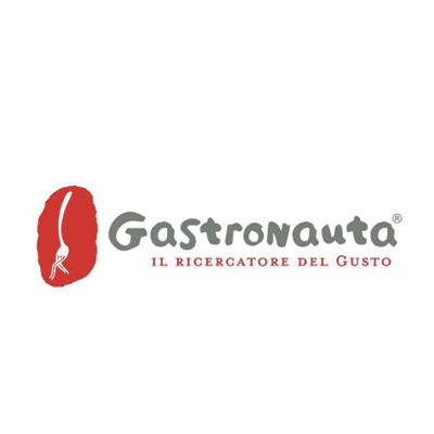 GASTRONAUTA