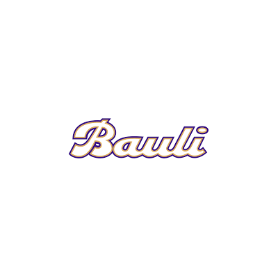 BAULI