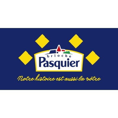 PASQUIER