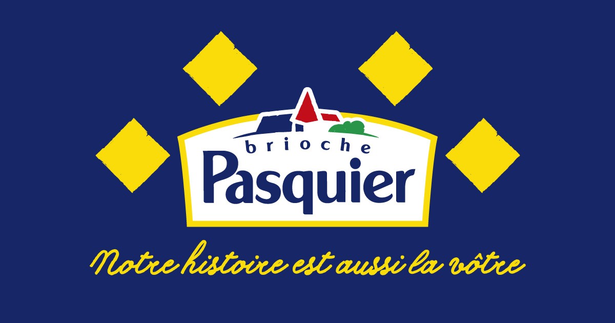 PASQUIER