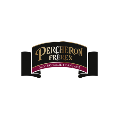 PERCHERON FRERES