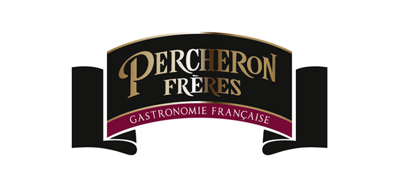 PERCHERON FRERES