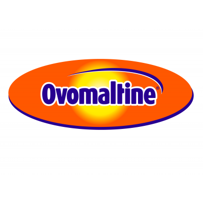 OVOMALTINE