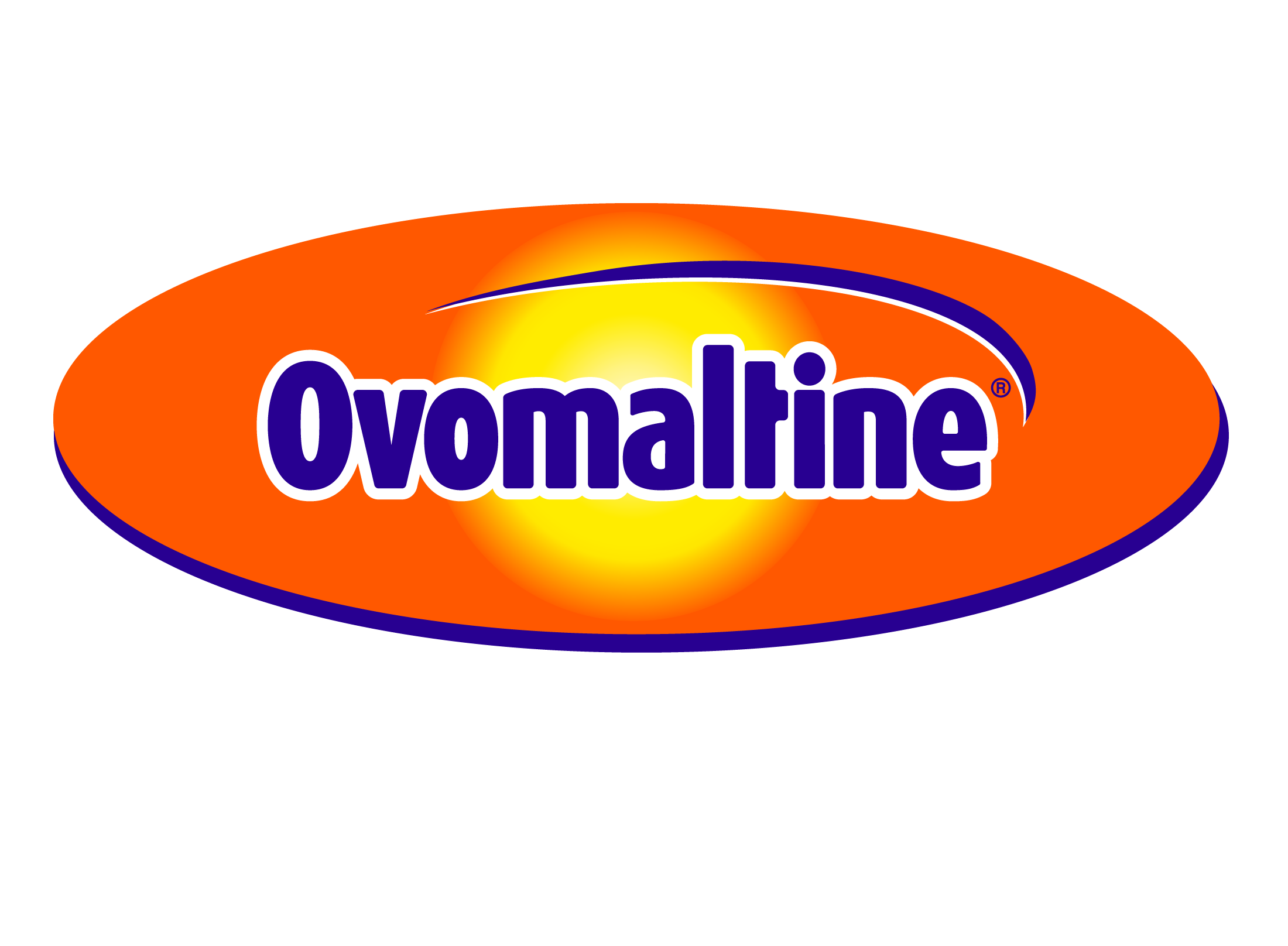 OVOMALTINE