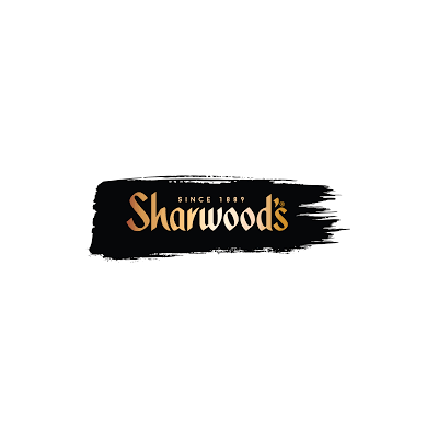 SHARWOOD'S