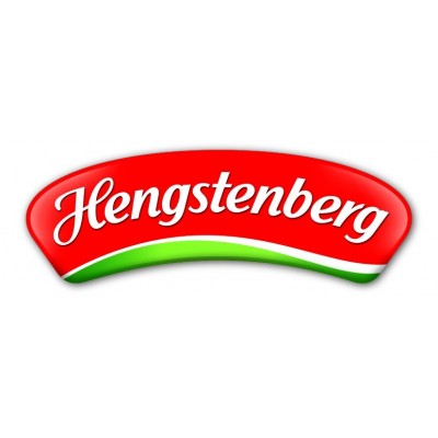 HENGSTENBERG