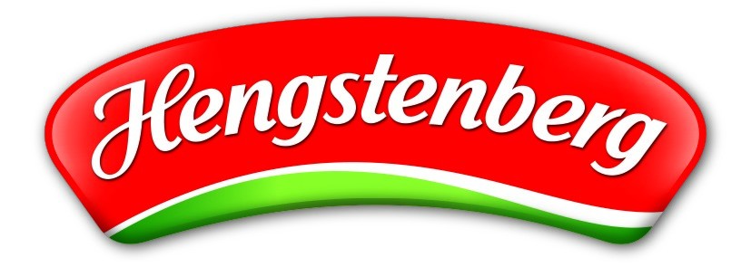 HENGSTENBERG