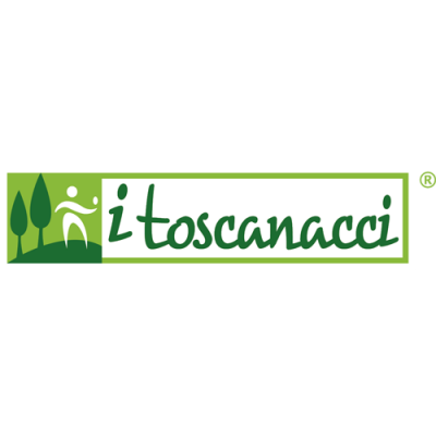 I TOSCANACCI