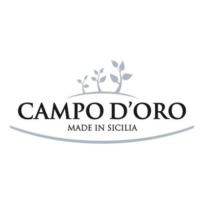 CAMPO D'ORO