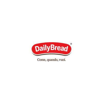 DAILY BREAD