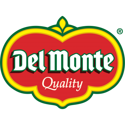 DEL MONTE