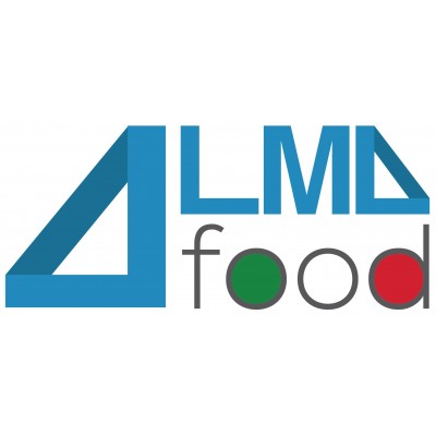 ALMA FOOD