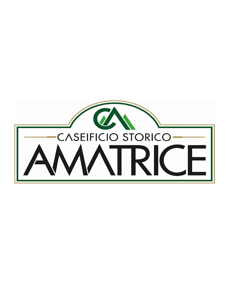 CASEIFICIO STORICO AMATRICE