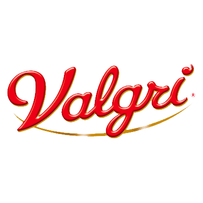 VALGRI