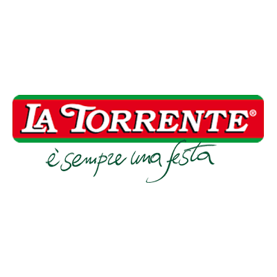 LA TORRENTE