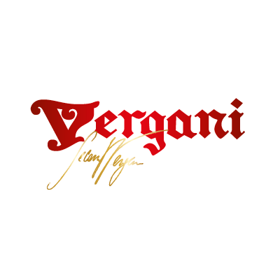 VERGANI