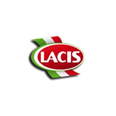 LACIS