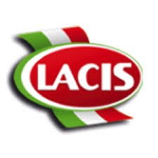 LACIS