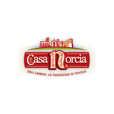 CASA NORCIA