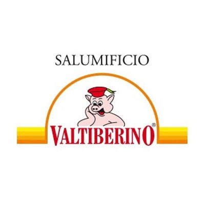 VALTIBERINO