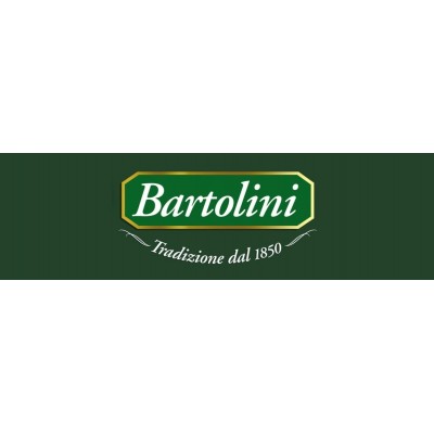 BARTOLINI