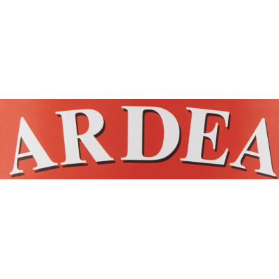 ARDEA